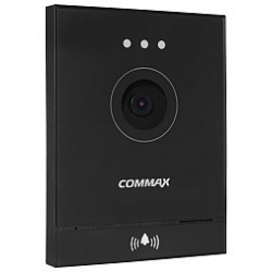 Kamera do wideodomofonu COMMAX CIOT D20M